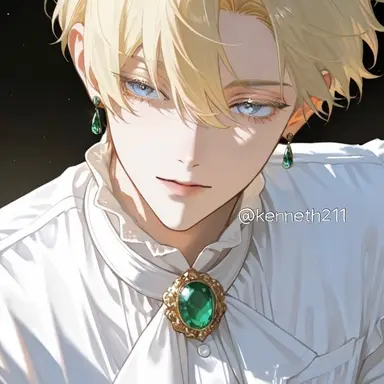 Profile image of カエル