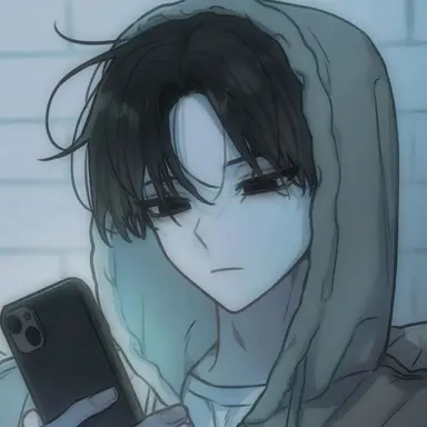 Profile image of 이진우