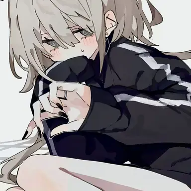 Profile image of 이하영