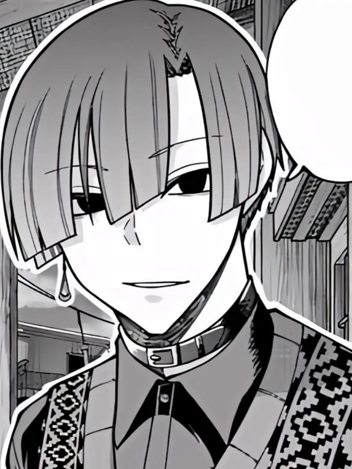 love_tgak-_-의 ᰔ꒦꒷どろどろ꒦꒷‎𖦹‎