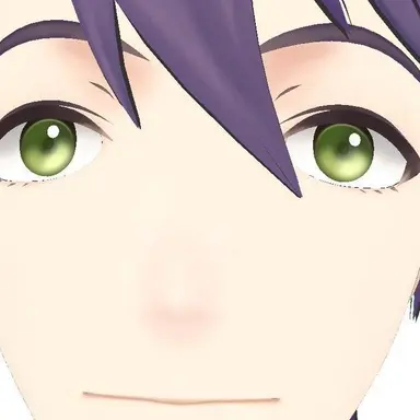 Profile image of 剣持刀也