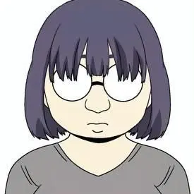 Profile image of りさ