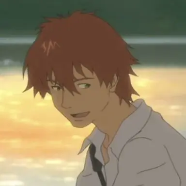 Profile image of 千昭