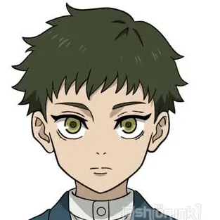Profile image of なおや