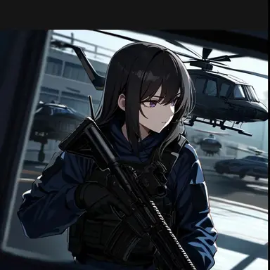 Profile image of 나빈