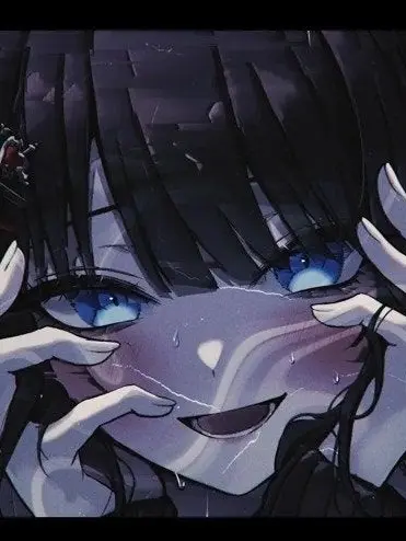 ARLAN_STORY의 당신에게 집착하는 후배 시라유키 히나