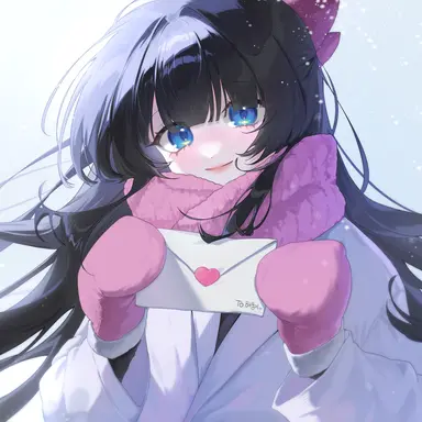 Profile image of 시라유키 히나