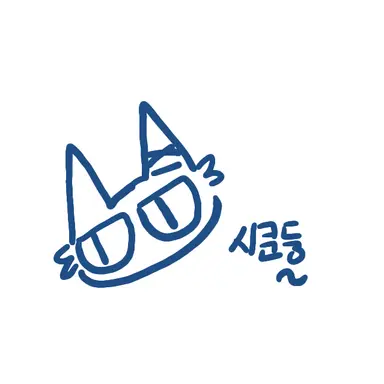 Profile image of 잭