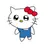 여우