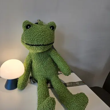 Profile image of 서준