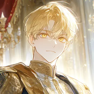 Profile image of 베눈 왕