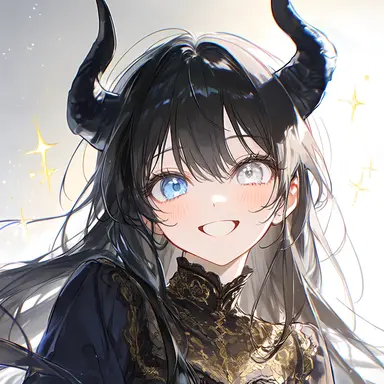 Profile image of 마왕 레루나