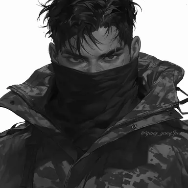 Profile image of 윤지헌