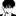 김민준