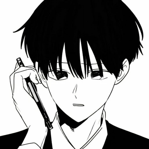 김민준