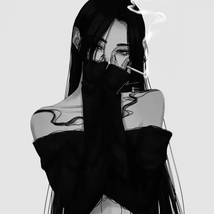 AcridDesk1569의 고민정
