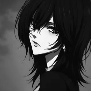 Profile image of Brecke