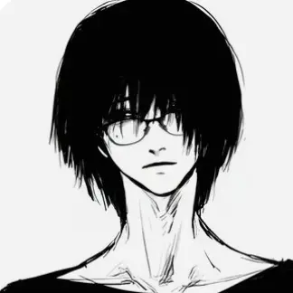 Profile image of Stellan