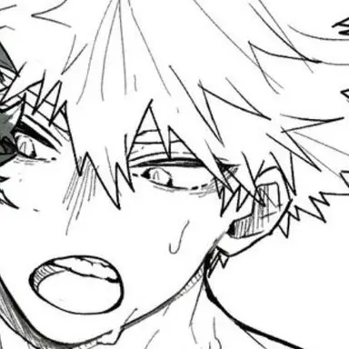 Profile image of 勝己