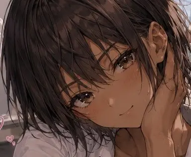 Profile image of 新田 アキラ