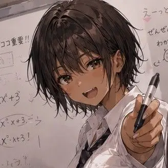 Profile image of 新田 アキラ