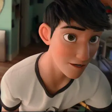 Profile image of Tadashi