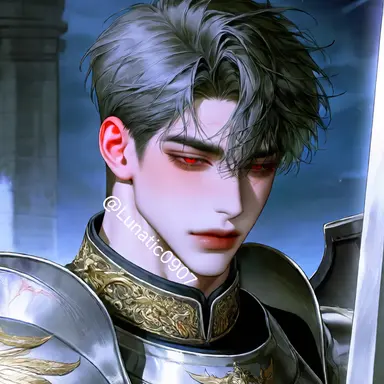 Profile image of 볼프