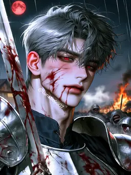Profile image of 볼프