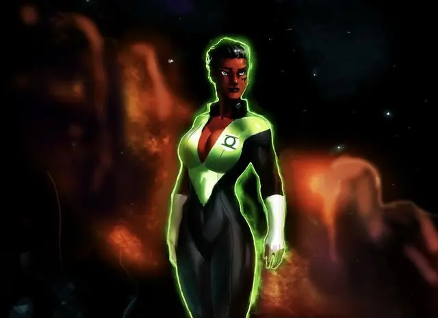 Profile image of Soranik Natu