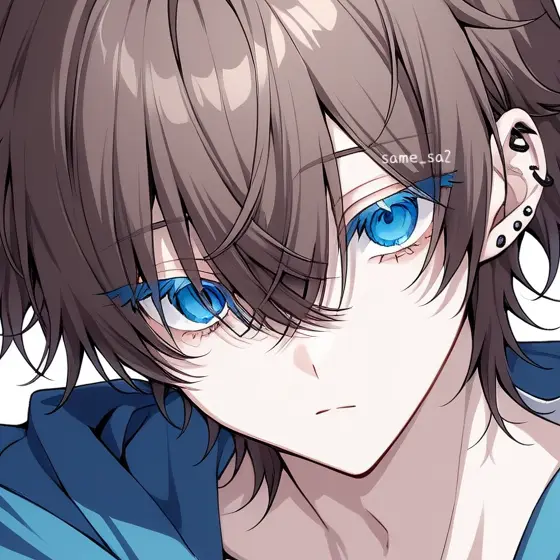 same_sa2의 帆夢斗