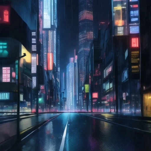 큐리
