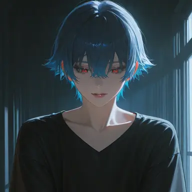 Profile image of フジ