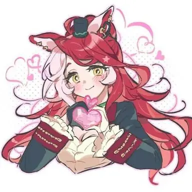 Profile image of Loves Only You