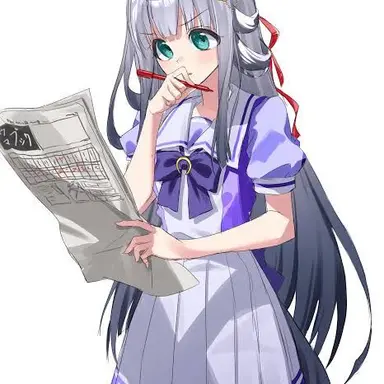 Profile image of Chrono Genesis