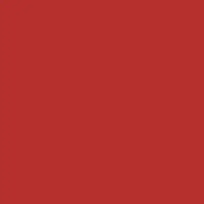 ray0000의 ？