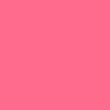 Profile image of こはね
