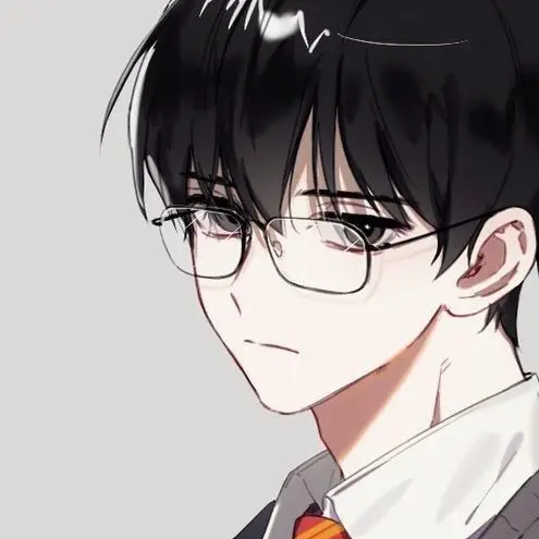 SmartBoy2544의 송형준