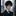 현우