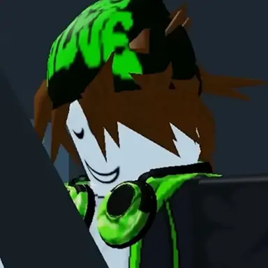 Profile image of 코루