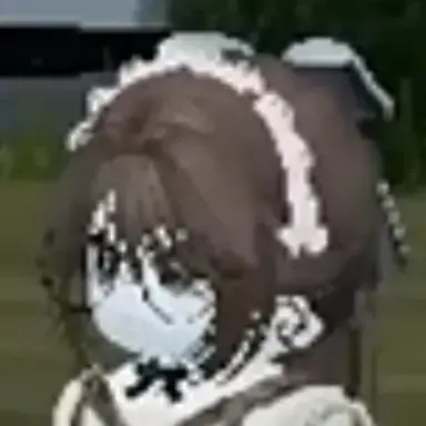 Profile image of 모카