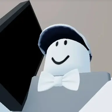 Profile image of 베이