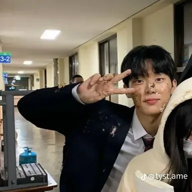 Profile image of 하이찬