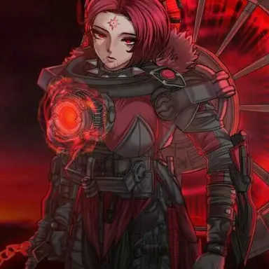 Profile image of 여공작