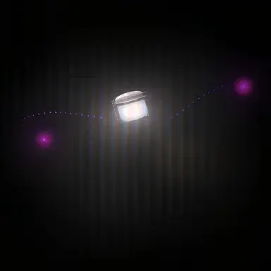 Profile image of 제프리