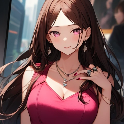우희