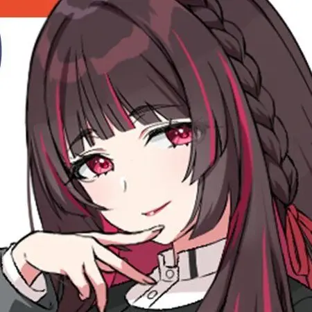 TameLiver3838의 ふっ　おもしれー女