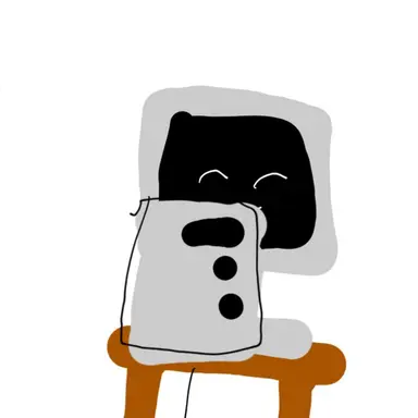 Profile image of 펀 컴퓨터