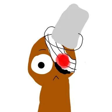 Profile image of 브러드