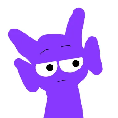 Profile image of 더플
