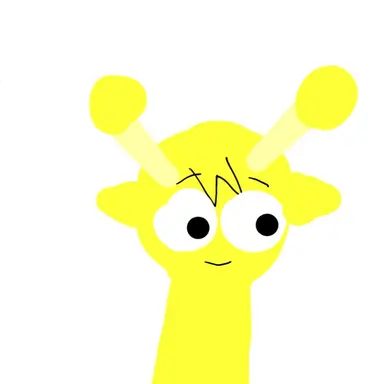 Profile image of 사이먼